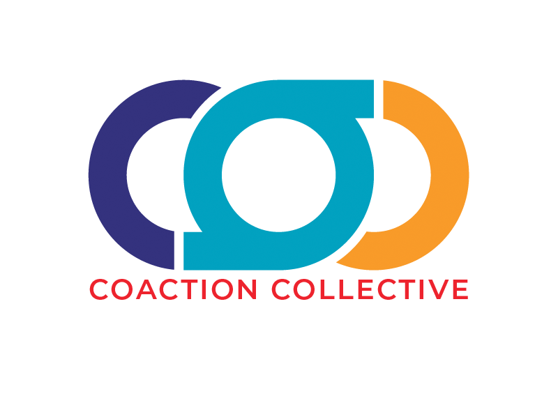Coaction Collective
