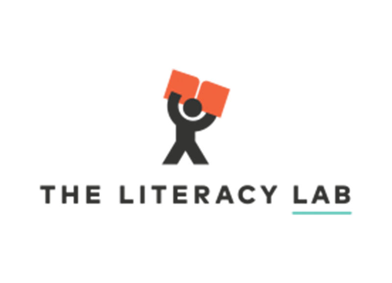 Literacy Lab