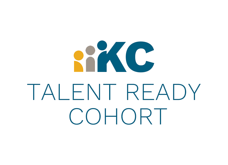 Talent Ready Cohort