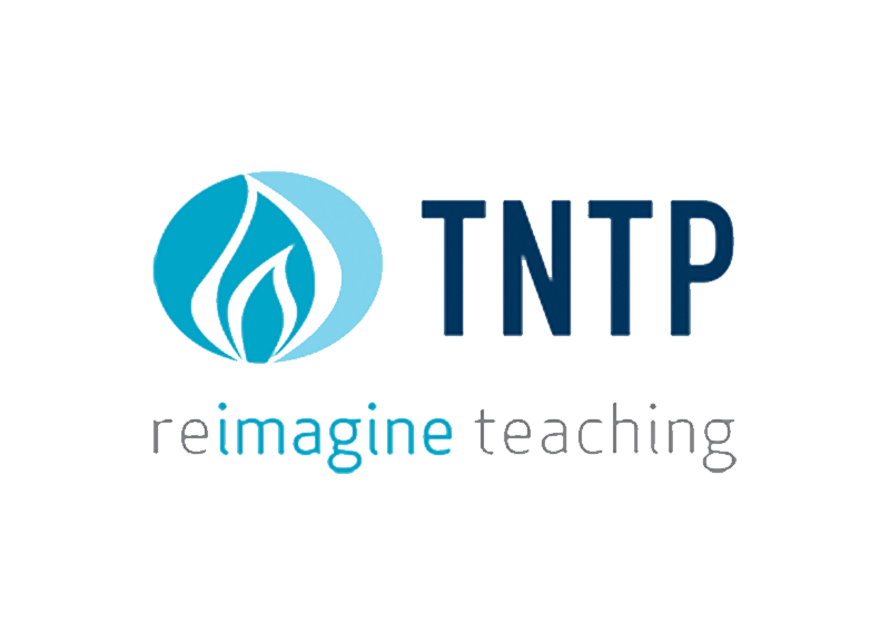 TNTP - Opportunity Accelerator