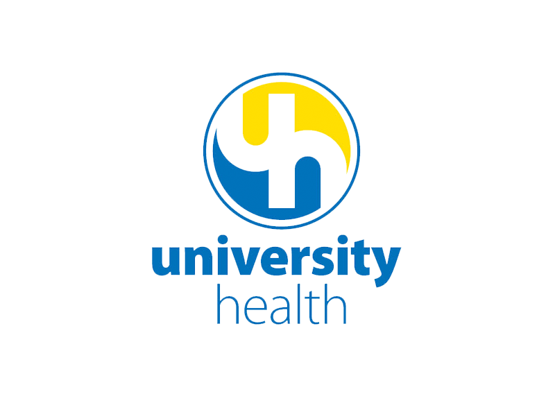 truman medical Center/University Health