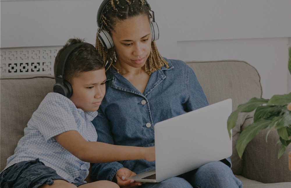 Family Engagement_Hero img