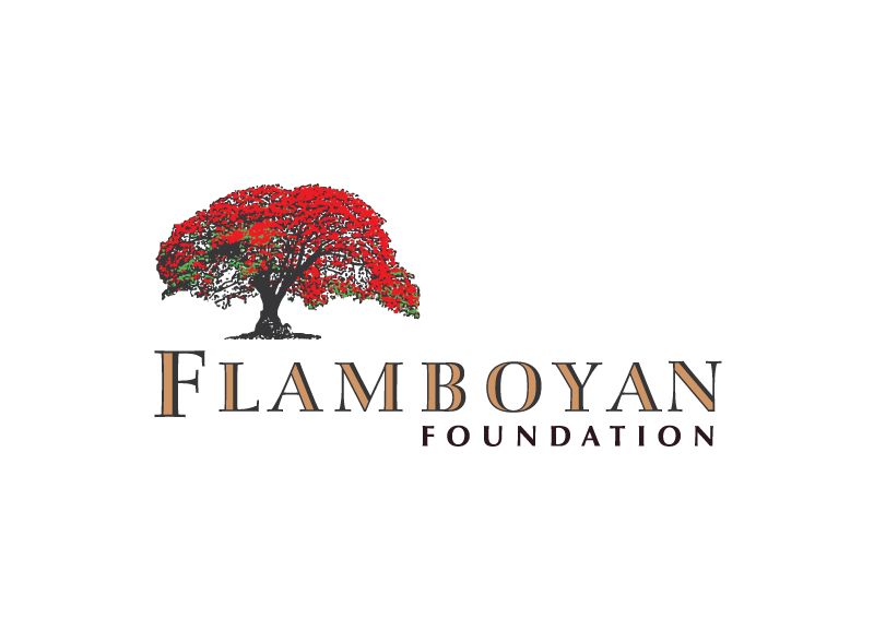 Flamboyan Foundation