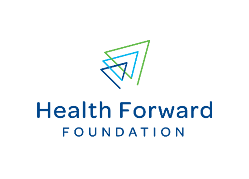 Health Forward Foundation