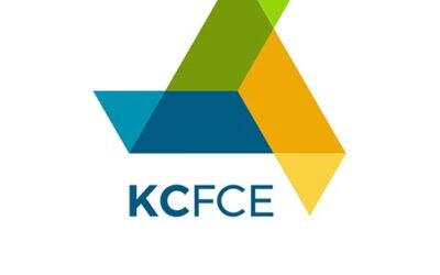 KC Family and Community Engagement