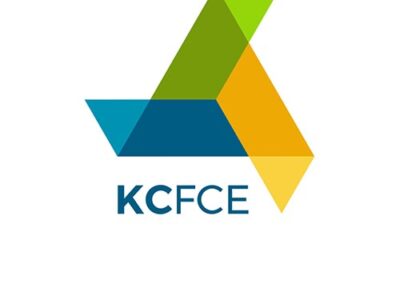 KC Family and Community Engagement