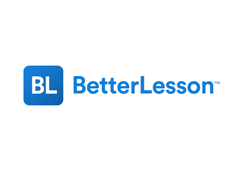 Better Lesson