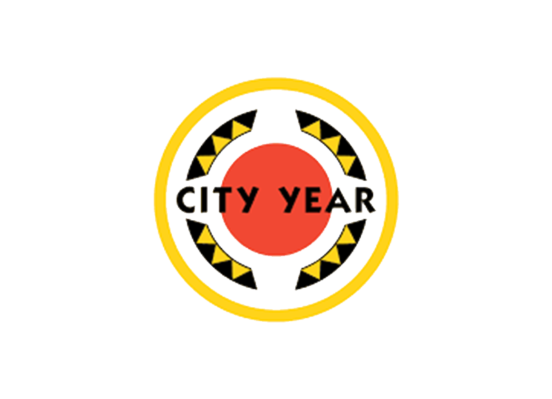 City Year