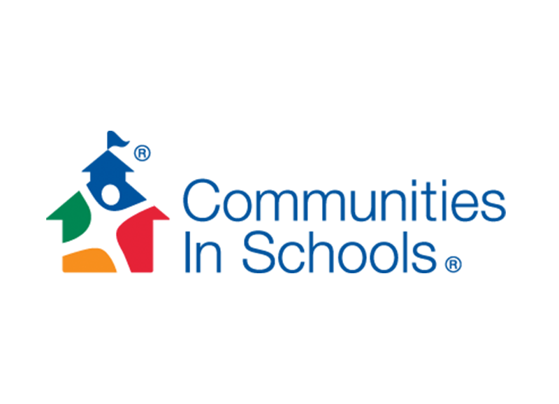 Communities in Schools