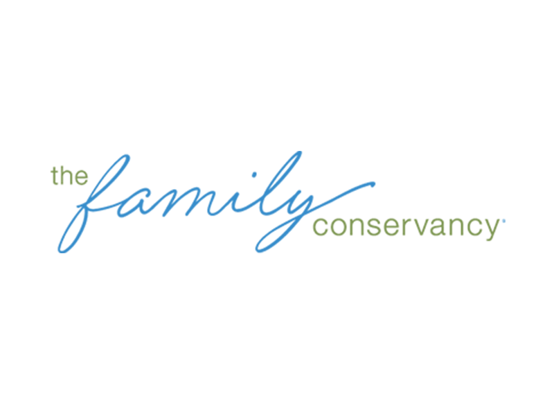 The Family Conservancy