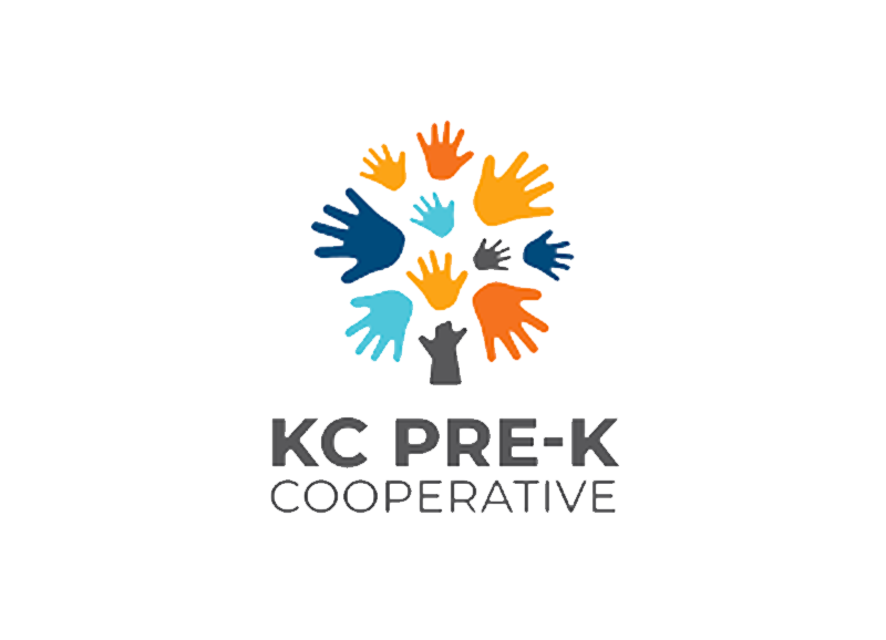 The Pre-K Cooperative