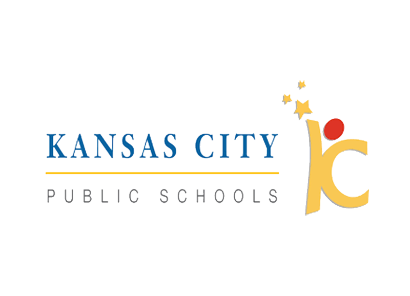 Kansas City Public Schools