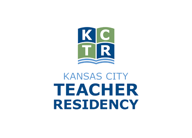 Kansas City Teacher Residency