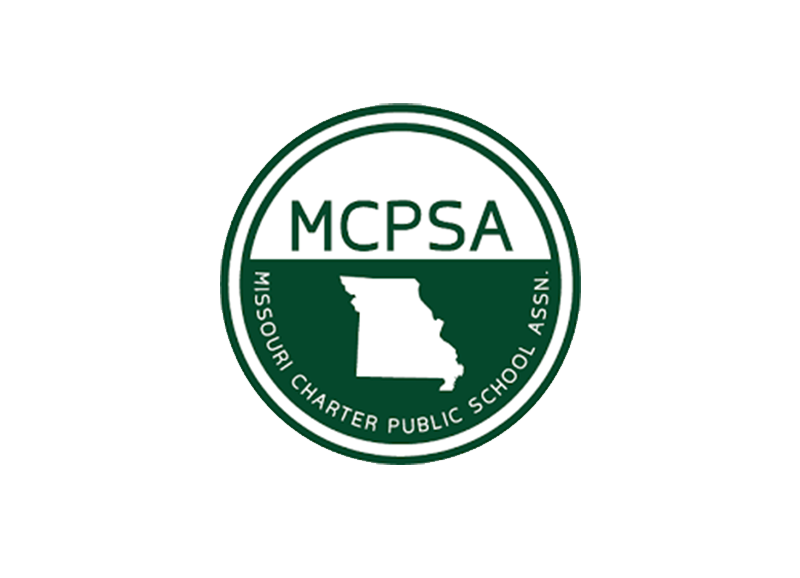 Missouri Public Charter School Association