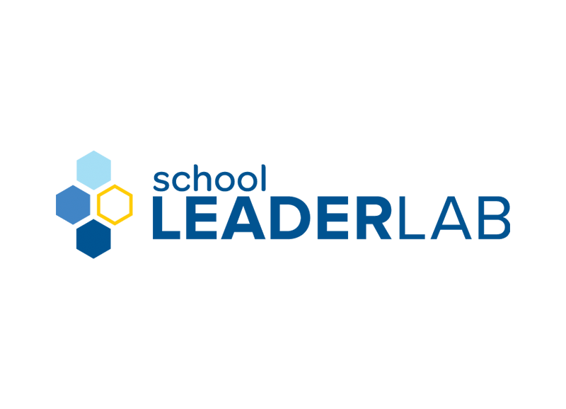 School Leader Lab copy