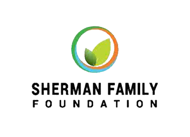 Sherman Family Foundation