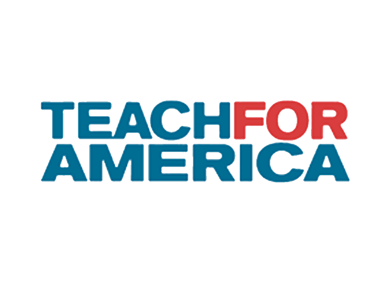 Teach for America