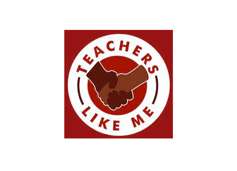 Teachers Like Me