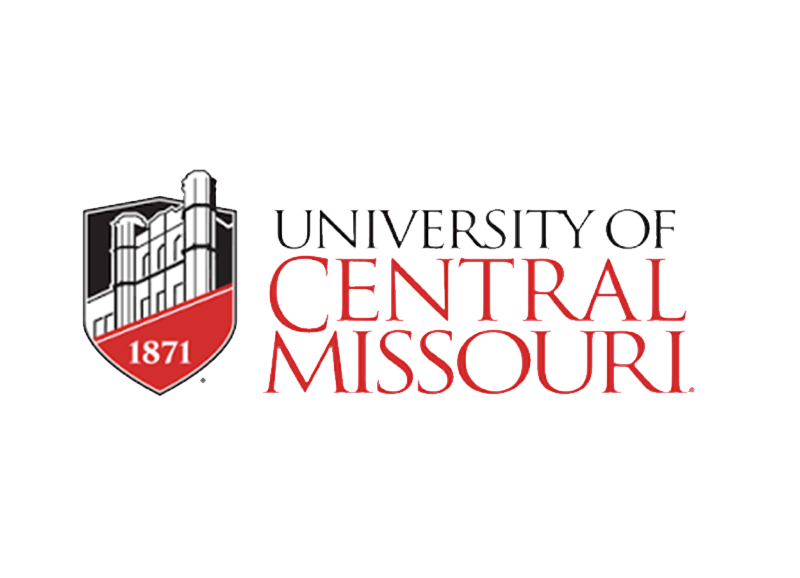 University of Central Missouri