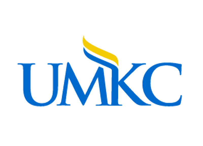 UMKC