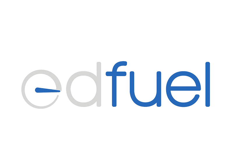 EdFuel