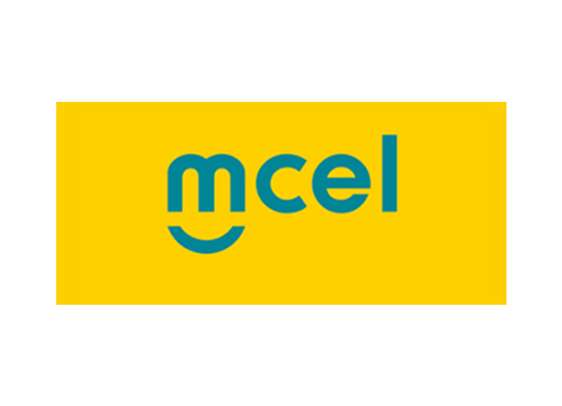 MCEL