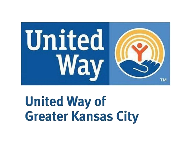 United Way Logo