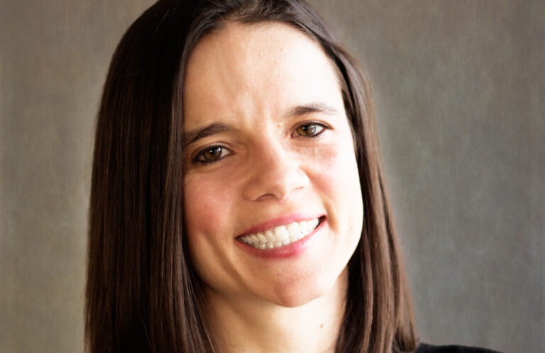 Profile in Leadership: Beth McCarthy