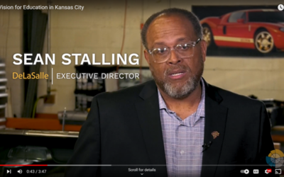 Our Vision for Kansas City (Video)