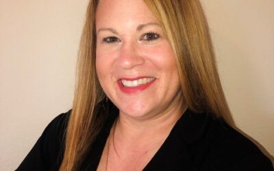 Profile in Leadership: Rhonda Erpelding, Harvesters