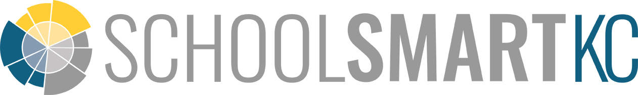SchoolSmartKC
